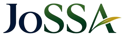 JoSSA logo